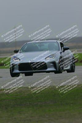 media/Dec-13-2025-OnGrid (Sat) [[98be3c0626]]/Group 2 Yellow/Sweeper S2/